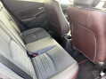 Mazda 2 GT SPORT NAV PLUS 37