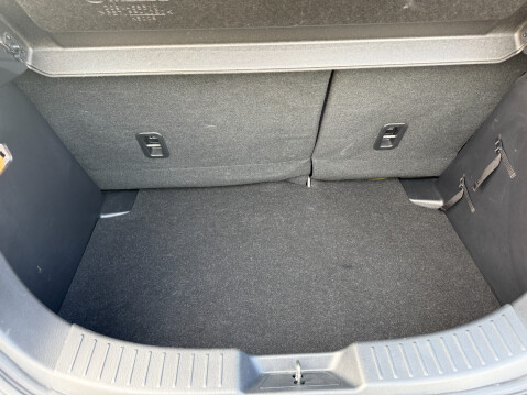 Mazda 2 GT SPORT NAV PLUS 46