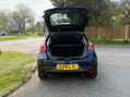 Mazda 2 GT SPORT NAV PLUS 47