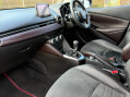 Mazda 2 GT SPORT NAV PLUS 45
