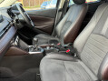 Mazda 2 GT SPORT NAV PLUS 41