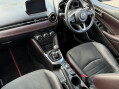 Mazda 2 GT SPORT NAV PLUS 33