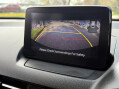 Mazda 2 GT SPORT NAV PLUS 19