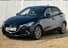 Mazda 2 GT SPORT NAV PLUS