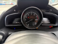 Mazda 2 GT SPORT NAV PLUS 11