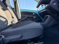 Volkswagen Up BLACK EDITION 16