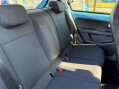 Volkswagen Up BLACK EDITION 31