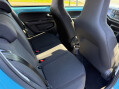 Volkswagen Up BLACK EDITION 33