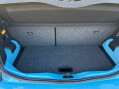 Volkswagen Up BLACK EDITION 41