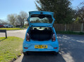 Volkswagen Up BLACK EDITION 44