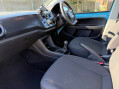 Volkswagen Up BLACK EDITION 26