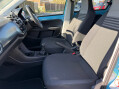Volkswagen Up BLACK EDITION 19