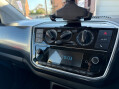 Volkswagen Up BLACK EDITION 21