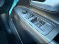 Volkswagen Up BLACK EDITION 25