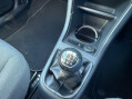 Volkswagen Up BLACK EDITION 28