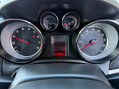 Vauxhall Mokka EXCLUSIV 8,662 MILES 11