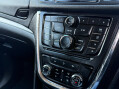 Vauxhall Mokka EXCLUSIV 8,662 MILES 13