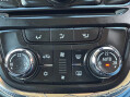 Vauxhall Mokka EXCLUSIV 8,662 MILES 17