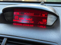 Vauxhall Mokka EXCLUSIV 8,662 MILES 23
