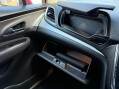 Vauxhall Mokka EXCLUSIV 8,662 MILES 27