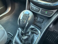 Vauxhall Mokka EXCLUSIV 8,662 MILES 31