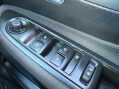 Vauxhall Mokka EXCLUSIV 8,662 MILES 36