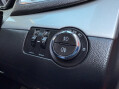 Vauxhall Mokka EXCLUSIV 8,662 MILES 37