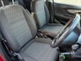 Vauxhall Mokka EXCLUSIV 8,662 MILES 10