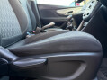 Vauxhall Mokka EXCLUSIV 8,662 MILES 15