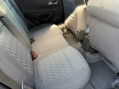 Vauxhall Mokka EXCLUSIV 8,662 MILES 19