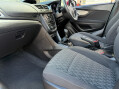 Vauxhall Mokka EXCLUSIV 8,662 MILES 25