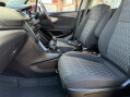 Vauxhall Mokka EXCLUSIV 8,662 MILES 29