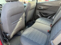 Vauxhall Mokka EXCLUSIV 8,662 MILES 33