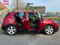 Vauxhall Mokka EXCLUSIV 8,662 MILES 3