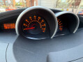 Toyota Verso TR AUTO 7 SEATS 11