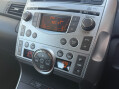 Toyota Verso TR AUTO 7 SEATS 13