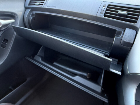 Toyota Verso TR AUTO 7 SEATS 47