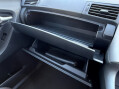 Toyota Verso TR AUTO 7 SEATS 47