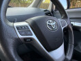 Toyota Verso TR AUTO 7 SEATS 15