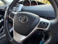 Toyota Verso TR AUTO 7 SEATS 20