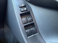 Toyota Verso TR AUTO 7 SEATS 21