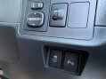 Toyota Verso TR AUTO 7 SEATS 22