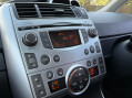 Toyota Verso TR AUTO 7 SEATS 26