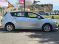 Toyota Verso TR AUTO 7 SEATS 2