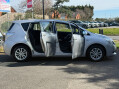 Toyota Verso TR AUTO 7 SEATS 3