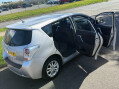 Toyota Verso TR AUTO 7 SEATS 31