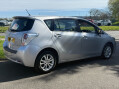 Toyota Verso TR AUTO 7 SEATS 4