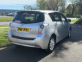 Toyota Verso TR AUTO 7 SEATS 33