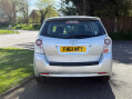 Toyota Verso TR AUTO 7 SEATS 5