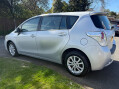Toyota Verso TR AUTO 7 SEATS 6